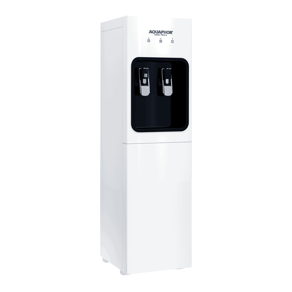 Filter dispenzer Akvafor RO Pro 100
