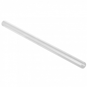 Kvarcno kućište UV lampe T5 55W