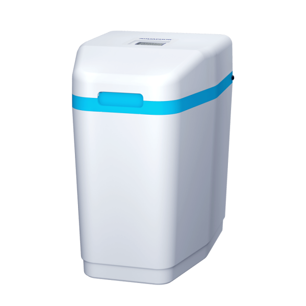 Filter omekšivač Aquaphor S550