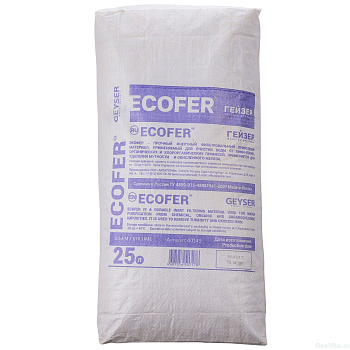 Ekofer (25L)