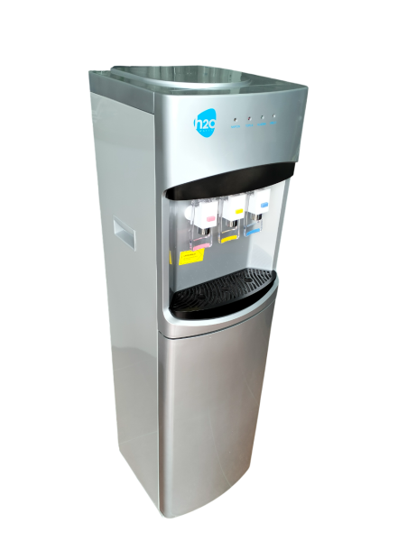 Filter dispenzer DZV-2023 RO