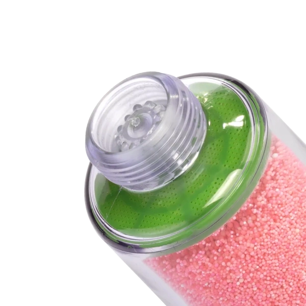 Scalex 3/4" Filter veš mašine protiv kamenca