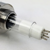 Kvarcno kućište UV lampe T5 25W