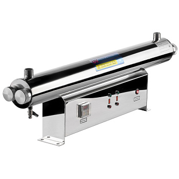 UV Lampa Topaqua SDB-110W