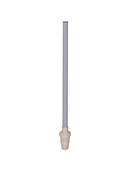 DDS za kolone 13-14"