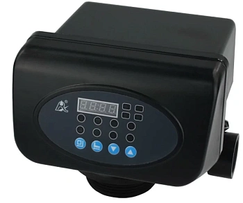 Automatski Ventil RUNXIN F67C1-A