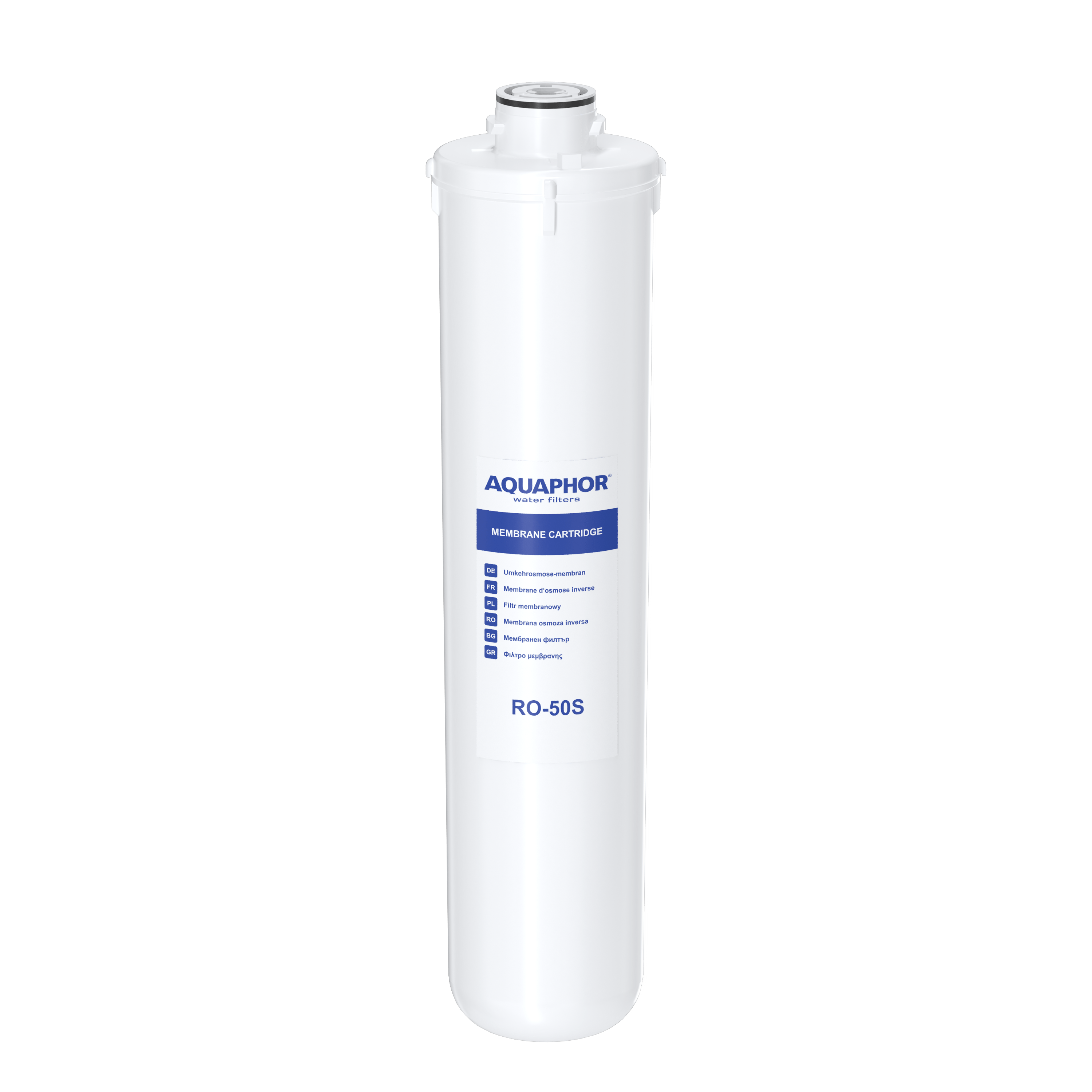 Membranski uložak Aquaphor RO-50S