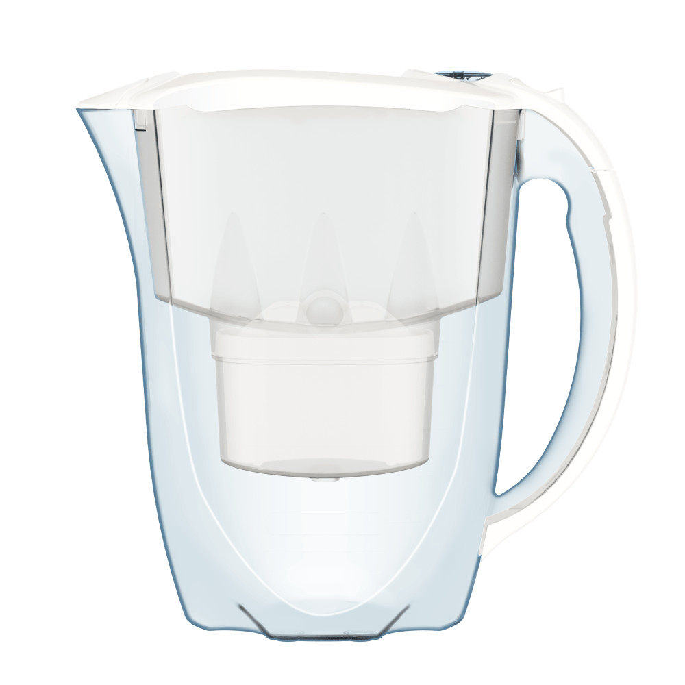 Bokal Aquaphor Izvor (beli)