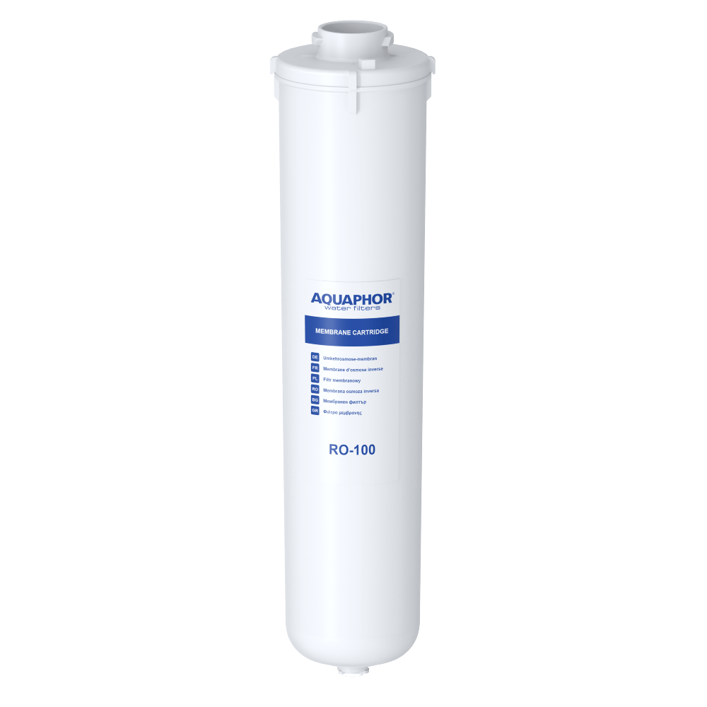 Membranski uložak Aquaphor RO-100