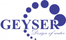 Geyzer