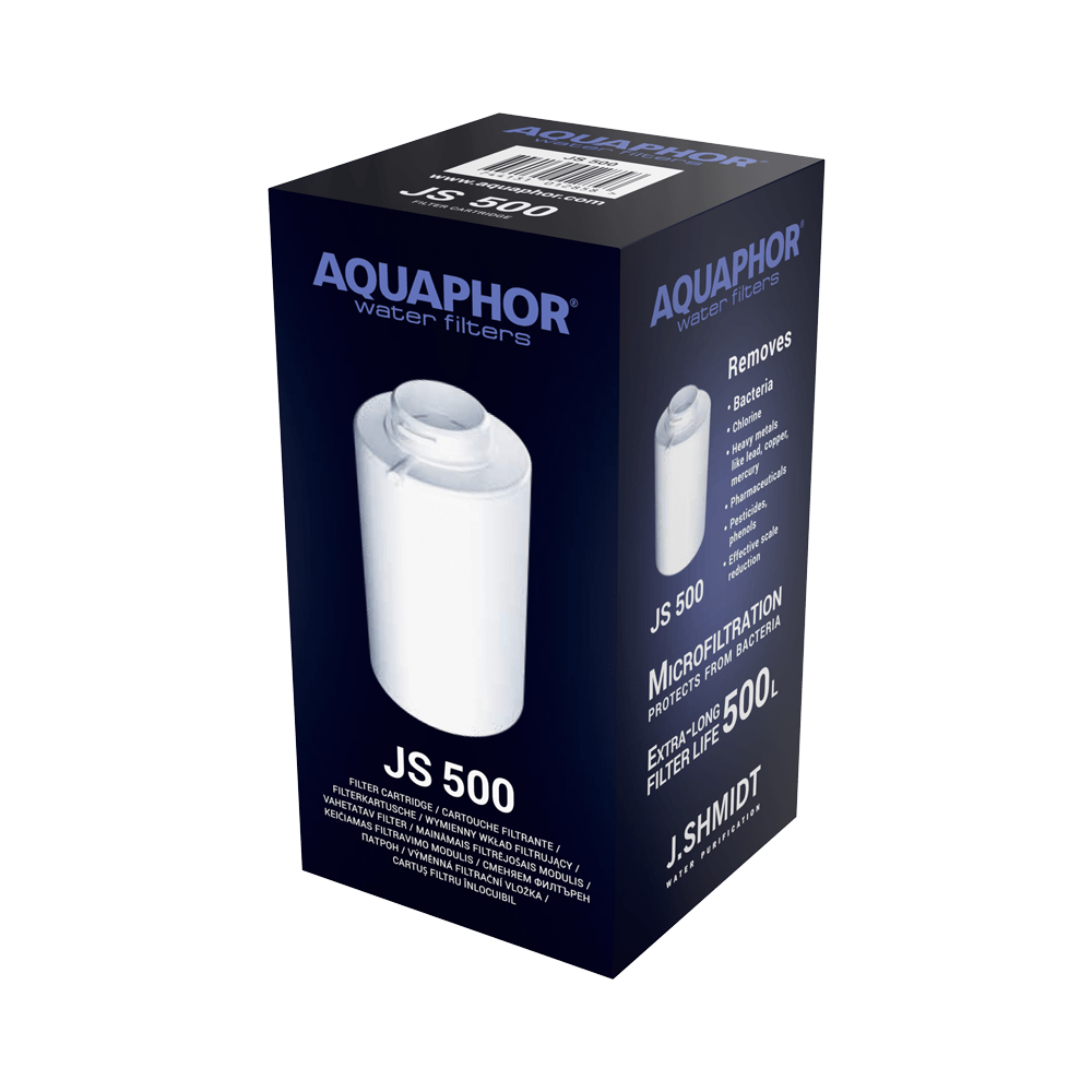 Filterski uložak za bokale Aquaphor A500/JS500