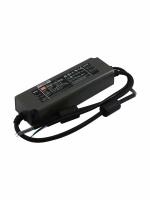 Napajanje za pumpu 300-600 GPD 24VDC