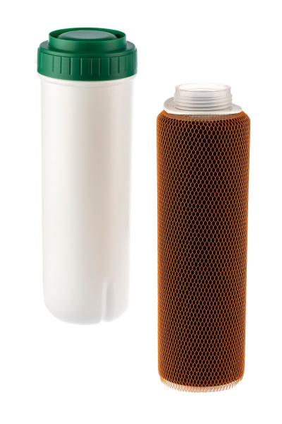 Filterski uložak Aragon 2 - 10SL