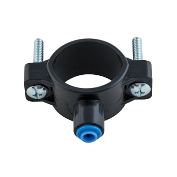Stega drenažna 1/4"