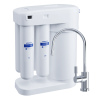 RO Aquaphor 101-S