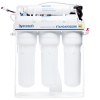 RO Ecosoft Standard Pro sa pumpom (MO550MP)
