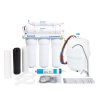 RO Ecosoft Standard Pro (MO550M)