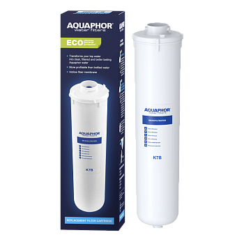 Filterski uložak Aquaphor K7A