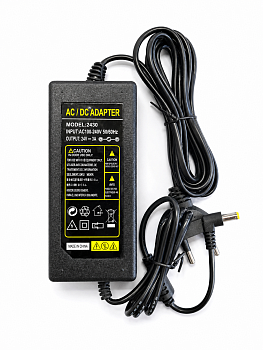 Napajanje za pumpu 50 GPD 24VDC