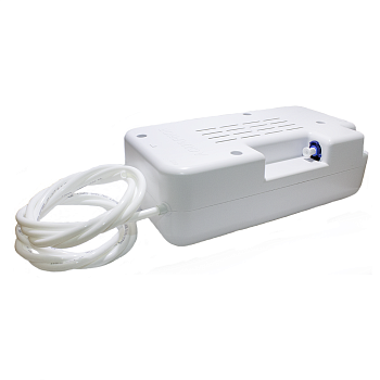Komplet za povećanje pritiska 100 GPD