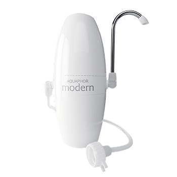 Filter Aquaphor Modern 2