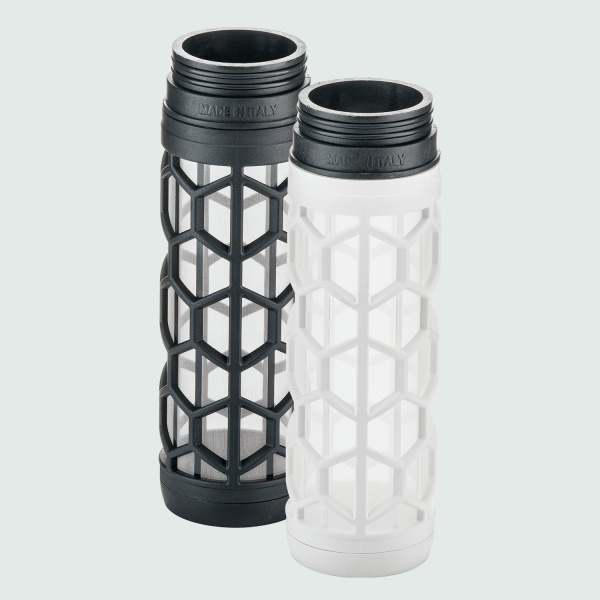 Uložak za filter COSMO X PP