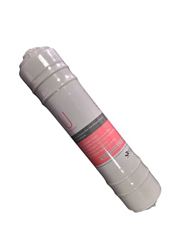 WSD 11" UF Filter element
