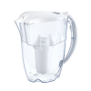 Bokal Aquaphor Arktik (beli)