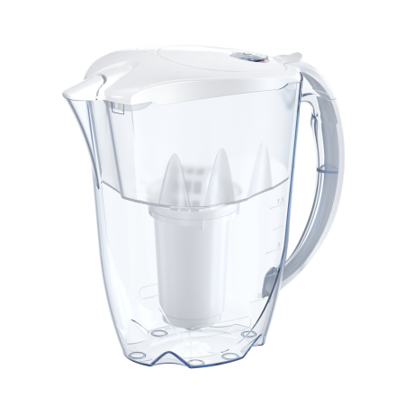 Bokal Aquaphor Arktik (beli)