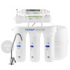 RO Geyser Prestige