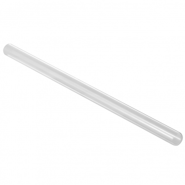 Kvarcno kućište UV lampe T5 55W