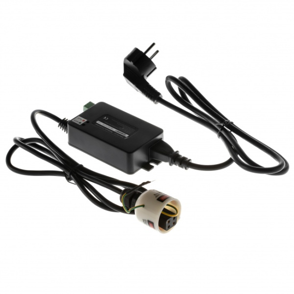 Napajanje 4-55W