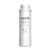 Zamenski filter za Ecosoft Cross Solo
