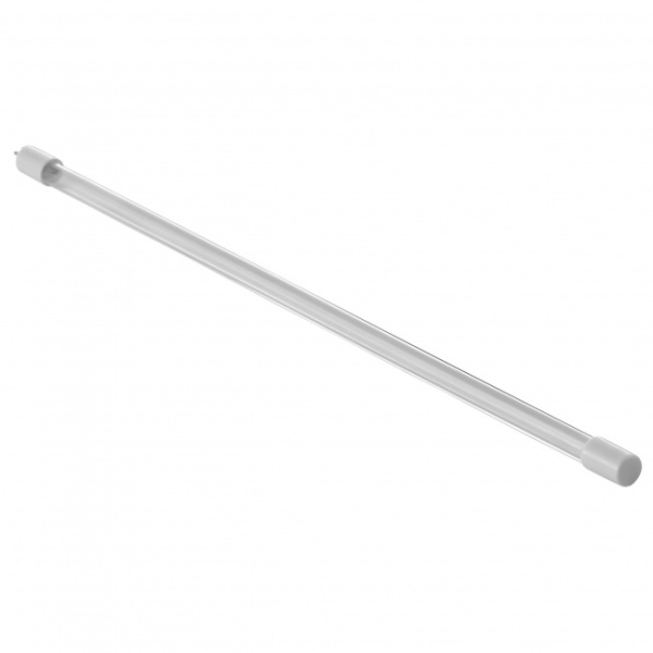 Germicidna sijalica TUV T5 55W