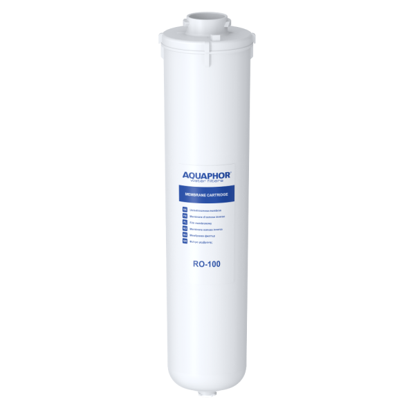 Membranski uložak Aquaphor RO-100