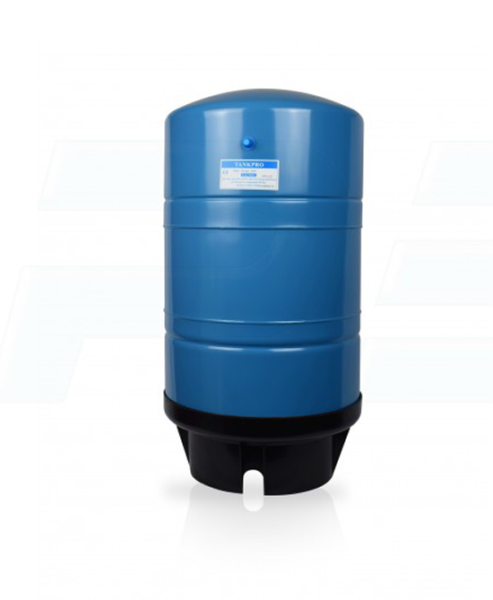 Rezervoar 150L PRO 40