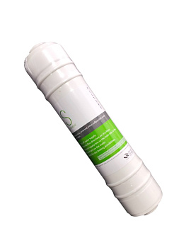 WSD 11" PP Filter element
