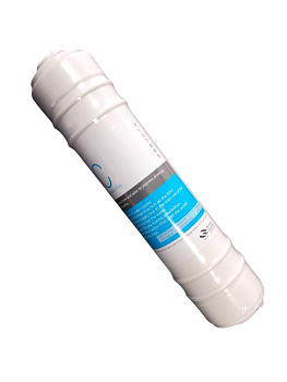 WSD 11" T33 Filter element