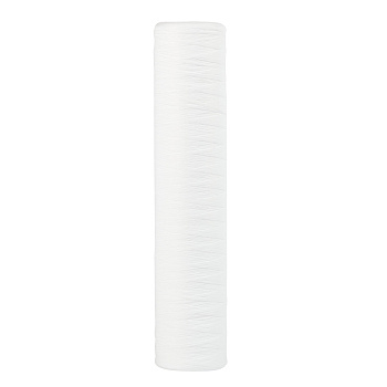 Filterski uložak PPY5-20BB