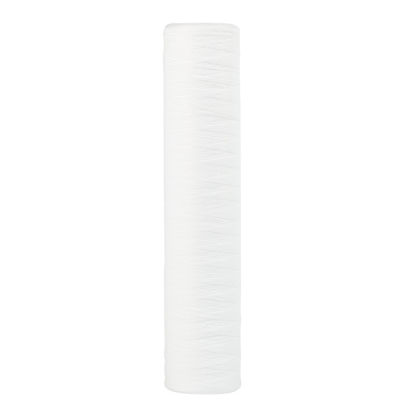 Filterski uložak PPY5-20BB