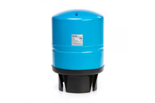 Rezervoar TP-35 9,2 gal (35 L)