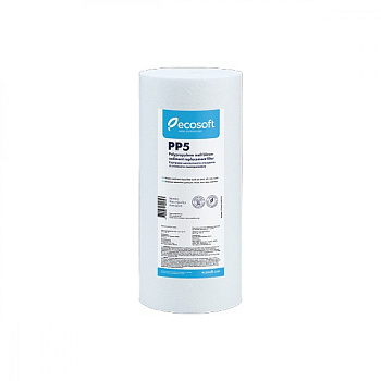 Filterski uložak PP5-10BB Ecosoft