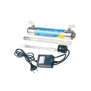 UV Lampa za RO 6W