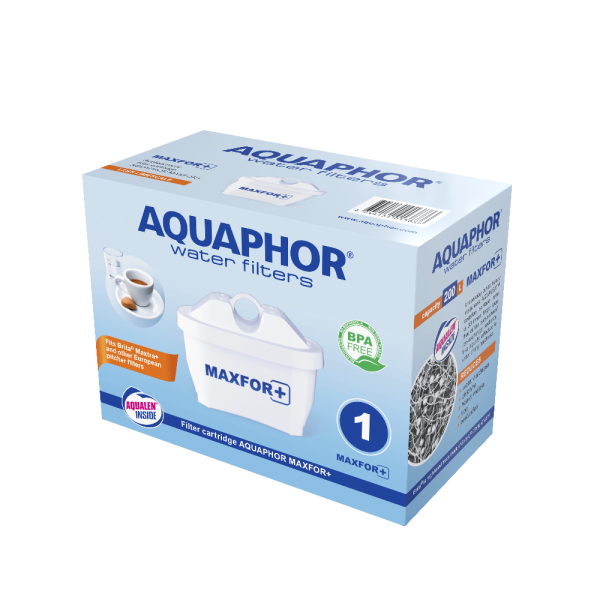 Filterski uložak za bokale Aquaphor Maxfor (1 kom.)
