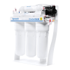 RO Ecosoft Standard Pro sa pumpom (MO550MP)