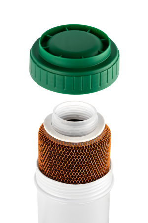 Filterski uložak Aragon 2 BIO - 10SL