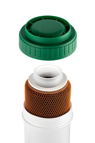 Filterski uložak Aragon 2 BIO - 10SL