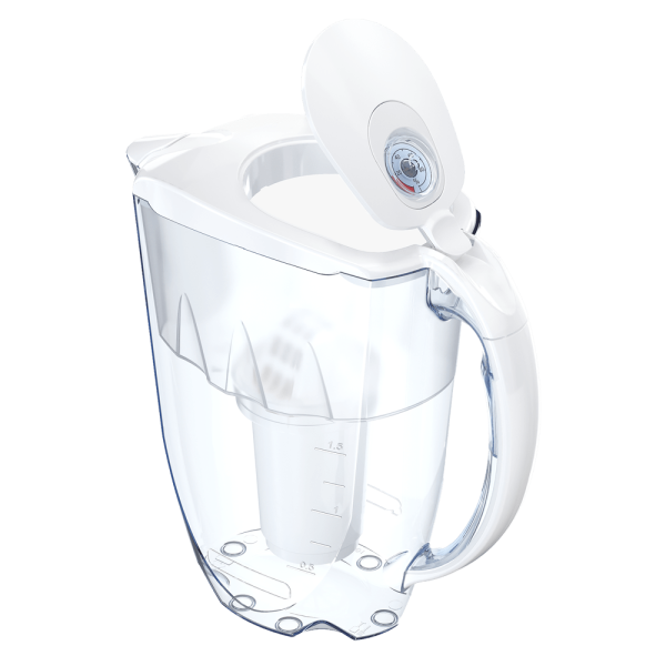 Bokal Aquaphor Arktik (beli)