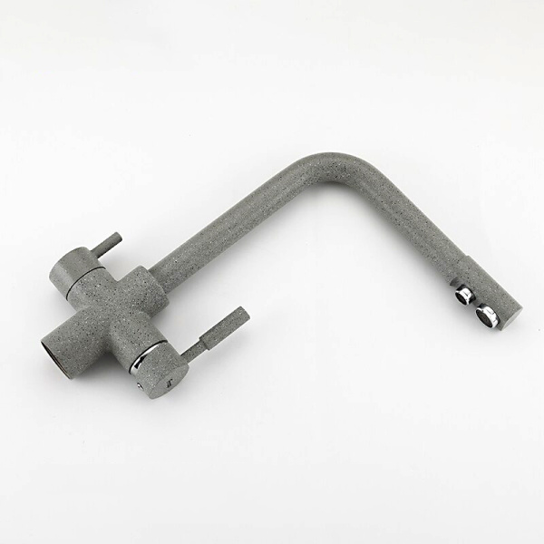 Kombi slavina FRAP F4352-22