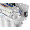 RO Geyser Prestige PM